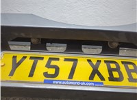  Бампер Suzuki Grand Vitara 2005-2016 22181661 #10