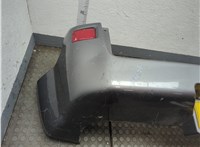  Бампер Suzuki Grand Vitara 2005-2016 22181661 #11