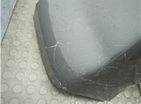  Бампер Suzuki Grand Vitara 2005-2016 22181661 #12