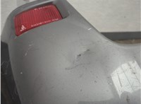  Бампер Suzuki Grand Vitara 2005-2016 22181661 #13