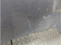  Бампер Suzuki Grand Vitara 2005-2016 22181661 #16