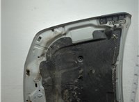  Капот Suzuki Grand Vitara 2005-2016 22200487 #3