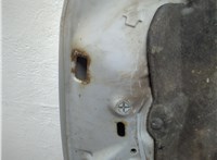  Капот Suzuki Grand Vitara 2005-2016 22200487 #4