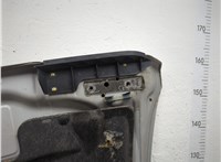  Капот Suzuki Grand Vitara 2005-2016 22200487 #5