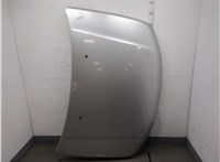  Капот Suzuki Grand Vitara 2005-2016 22200487 #1