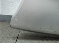  Капот Suzuki Grand Vitara 2005-2016 22200487 #7