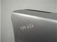  Капот Suzuki Grand Vitara 2005-2016 22200487 #9