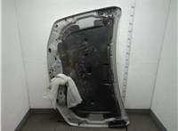  Капот Suzuki Grand Vitara 2005-2016 22200487 #10