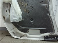  Капот Suzuki Grand Vitara 2005-2016 22200487 #11