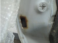  Капот Suzuki Grand Vitara 2005-2016 22200487 #13
