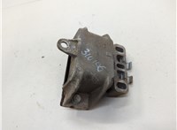 1J0199555WCL Подушка крепления двигателя Volkswagen Golf 4 1997-2006 21481904 #1