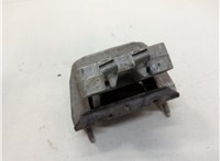 1J0199555WCL Подушка крепления двигателя Volkswagen Golf 4 1997-2006 21481904 #3