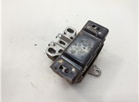 1J0199555WCL Подушка крепления двигателя Volkswagen Golf 4 1997-2006 21481904 #4