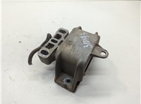 1J0, 199, 555 Подушка крепления двигателя Volkswagen Golf 4 1997-2006 21481906 #1