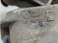 1J0, 199, 555 Подушка крепления двигателя Volkswagen Golf 4 1997-2006 21481906 #2