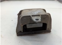 1J0, 199, 555 Подушка крепления двигателя Volkswagen Golf 4 1997-2006 21481906 #3