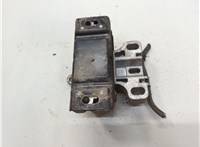 1J0, 199, 555 Подушка крепления двигателя Volkswagen Golf 4 1997-2006 21481906 #4