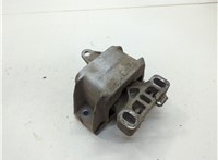 1J0199555 Подушка крепления двигателя Volkswagen Golf 4 1997-2006 21481907 #1