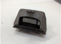 1J0199555 Подушка крепления двигателя Volkswagen Golf 4 1997-2006 21481907 #3