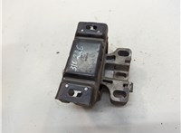 1J0199555 Подушка крепления двигателя Volkswagen Golf 4 1997-2006 21481907 #4