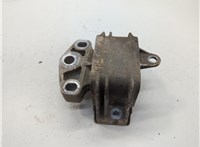 7M3199555 Подушка крепления двигателя Volkswagen Sharan 2000-2010 21481908 #1