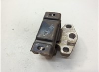 7M3199555 Подушка крепления двигателя Volkswagen Sharan 2000-2010 21481908 #3