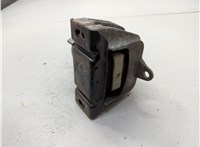 7M3199555 Подушка крепления двигателя Volkswagen Sharan 2000-2010 21481908 #4