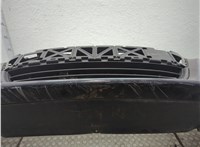  Бампер Volkswagen Passat CC 2008-2012 22177356 #2