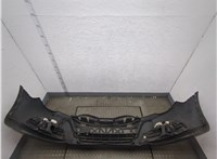  Бампер Volkswagen Passat CC 2008-2012 22177356 #3