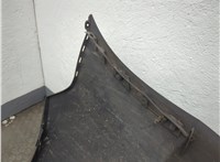  Бампер Volkswagen Passat CC 2008-2012 22177356 #4