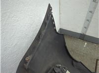  Бампер Volkswagen Passat CC 2008-2012 22177356 #6