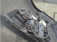  Бампер Volkswagen Passat CC 2008-2012 22177356 #7
