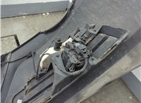  Бампер Volkswagen Passat CC 2008-2012 22177356 #8