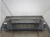  Бампер Volkswagen Passat CC 2008-2012 22177356 #1