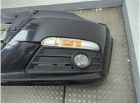  Бампер Volkswagen Passat CC 2008-2012 22177356 #9