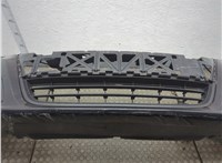  Бампер Volkswagen Passat CC 2008-2012 22177356 #10