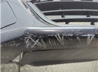  Бампер Volkswagen Passat CC 2008-2012 22177356 #11