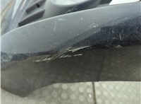  Бампер Volkswagen Passat CC 2008-2012 22177356 #12