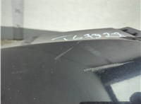  Бампер Volkswagen Passat CC 2008-2012 22177356 #13