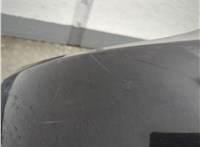  Бампер Volkswagen Passat CC 2008-2012 22177356 #14