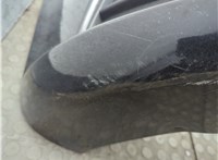  Бампер Volkswagen Passat CC 2008-2012 22177356 #15