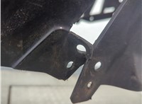  Бампер Volkswagen Passat CC 2008-2012 22177356 #16