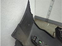 71101SNBE50ZA, 71107SNB900, 71121SNB900ZA Бампер Honda Civic 2005-2012 22197433 #2