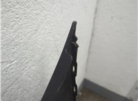 71101SNBE50ZA, 71107SNB900, 71121SNB900ZA Бампер Honda Civic 2005-2012 22197433 #3