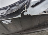 71101SNBE50ZA, 71107SNB900, 71121SNB900ZA Бампер Honda Civic 2005-2012 22197433 #5