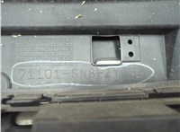 71101SNBE50ZA, 71107SNB900, 71121SNB900ZA Бампер Honda Civic 2005-2012 22197433 #6