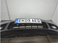 71101SNBE50ZA, 71107SNB900, 71121SNB900ZA Бампер Honda Civic 2005-2012 22197433 #10