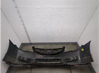 71101SNBE50ZA, 71107SNB900, 71121SNB900ZA Бампер Honda Civic 2005-2012 22197433 #11