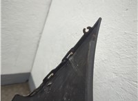 71101SNBE50ZA, 71107SNB900, 71121SNB900ZA Бампер Honda Civic 2005-2012 22197433 #12