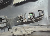 71101SNBE50ZA, 71107SNB900, 71121SNB900ZA Бампер Honda Civic 2005-2012 22197433 #13